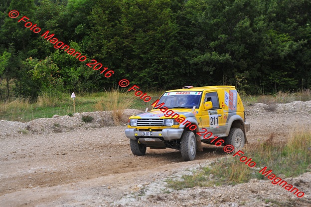 DSC_8103.JPG